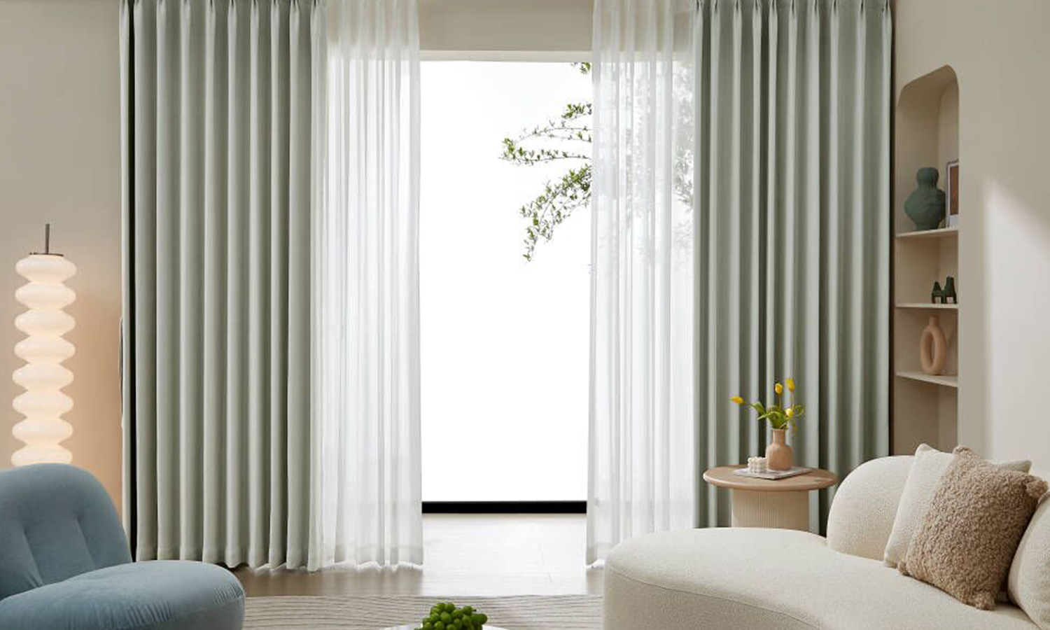 香港六合彩开奖结果现场直播