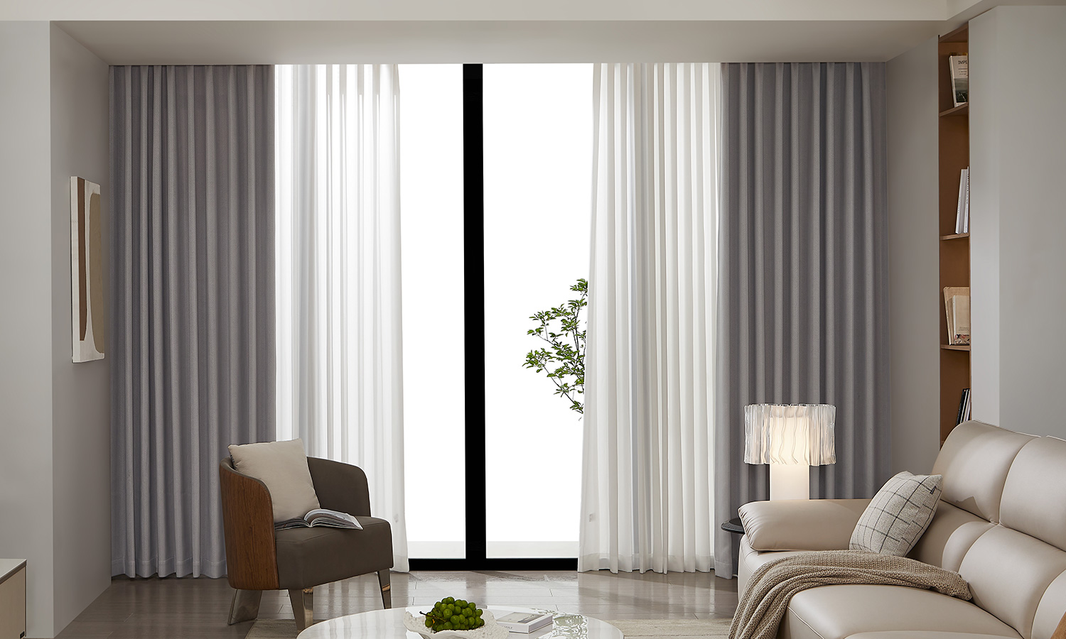 香港六合彩开奖结果现场直播