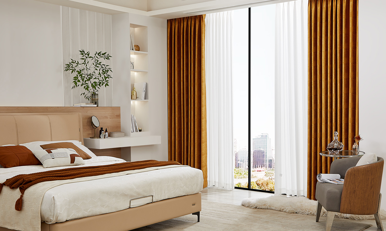 香港六合彩开奖结果现场直播