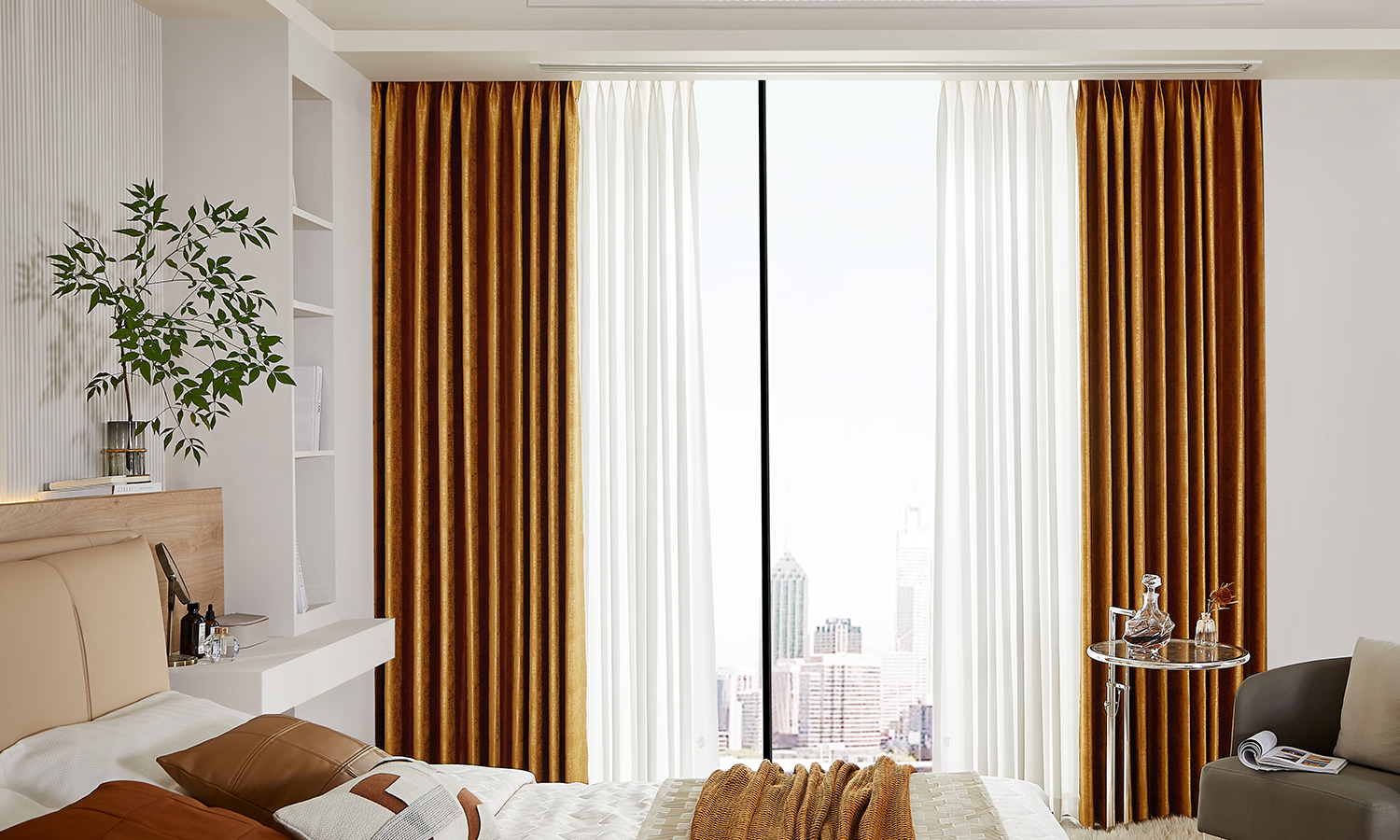 香港六合彩开奖结果现场直播