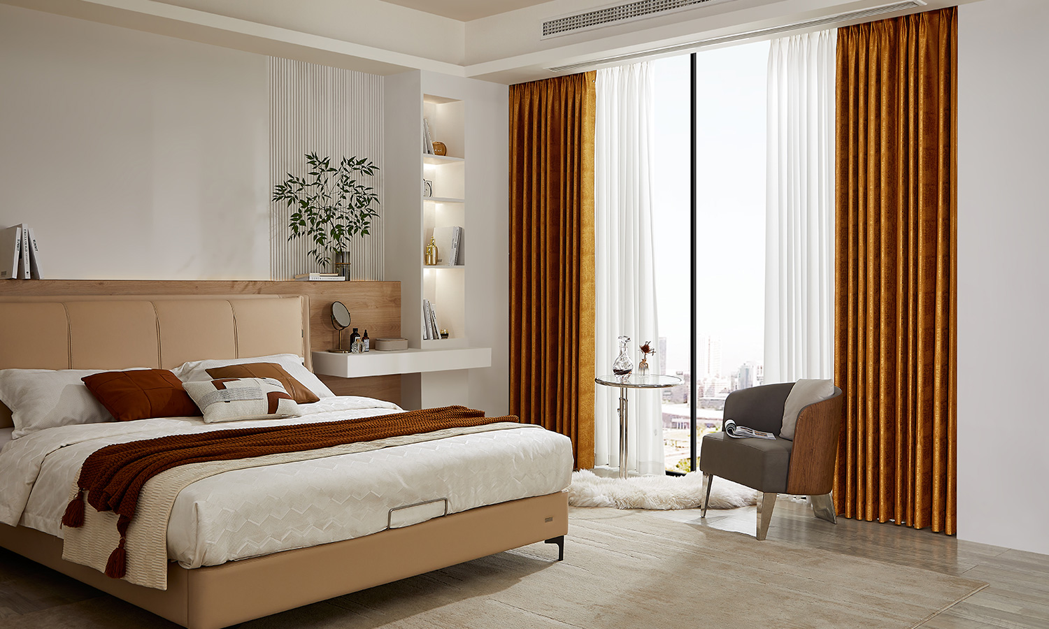 香港六合彩开奖结果现场直播