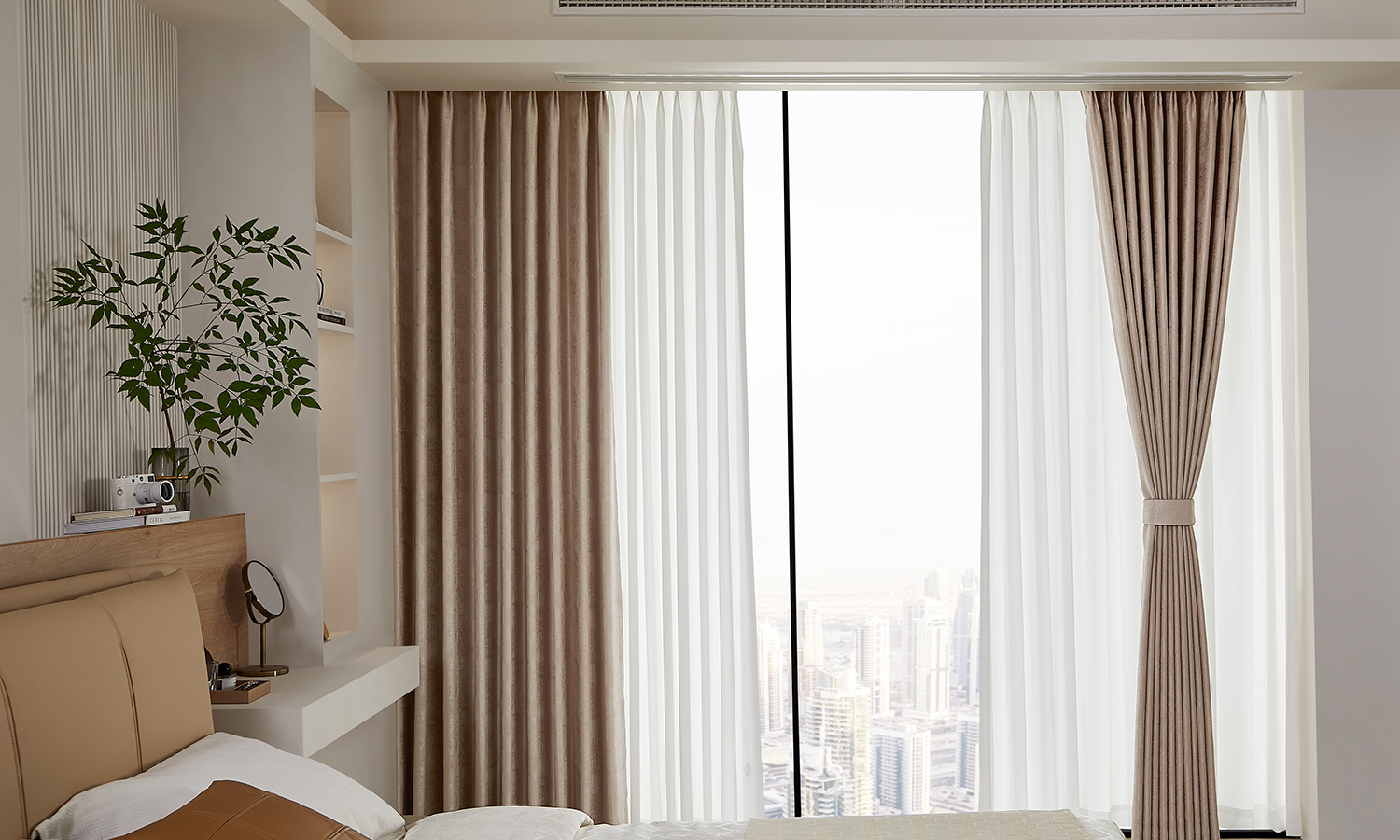 香港六合彩开奖结果现场直播