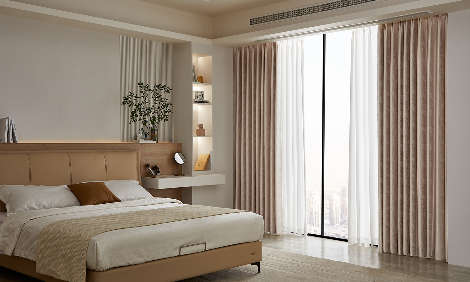 香港六合彩开奖结果现场直播