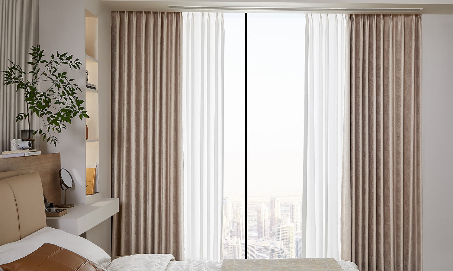 香港六合彩开奖结果现场直播