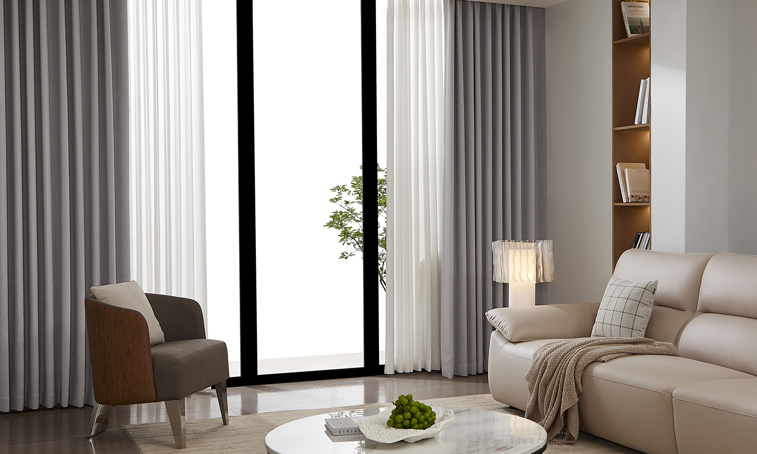 香港六合彩开奖结果现场直播