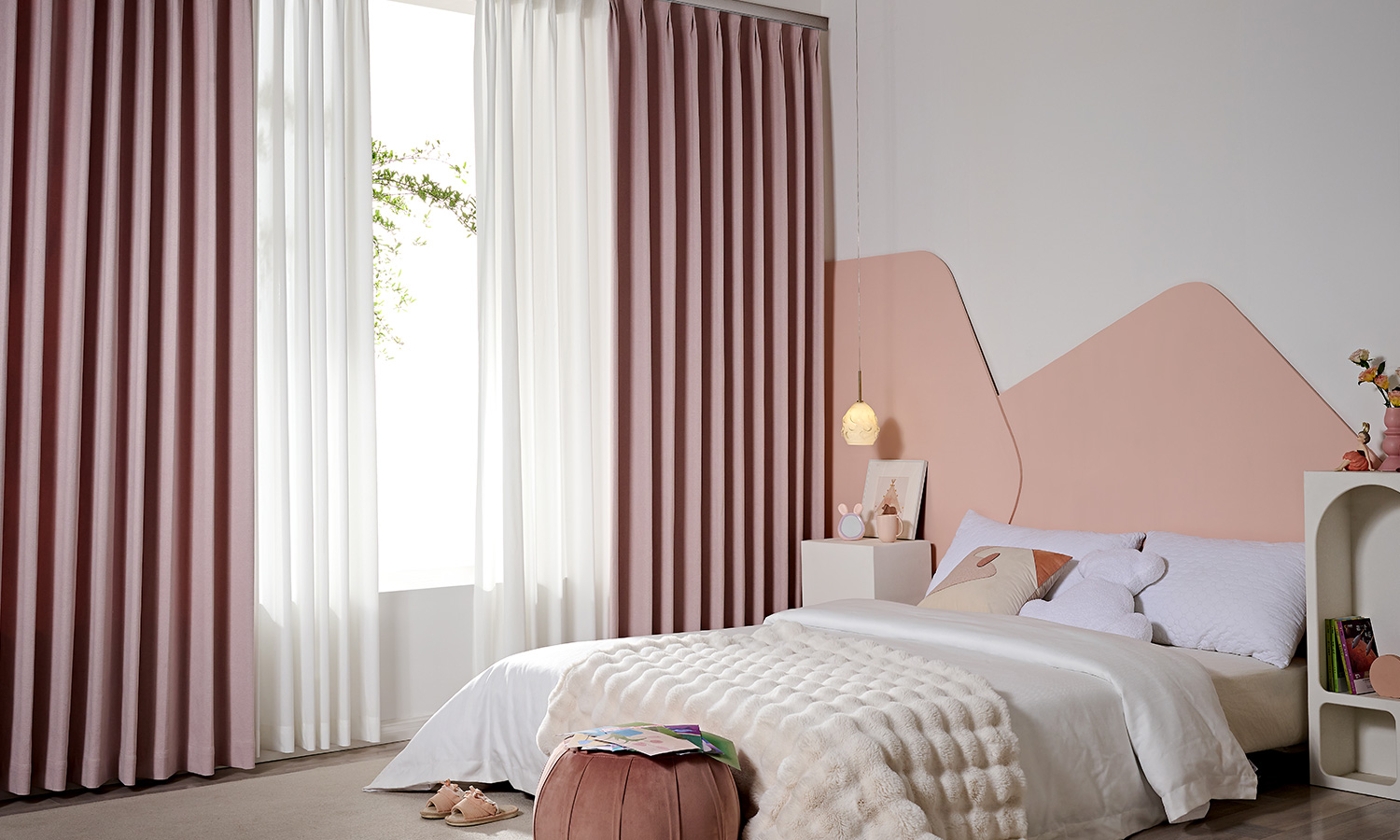 香港六合彩开奖结果现场直播