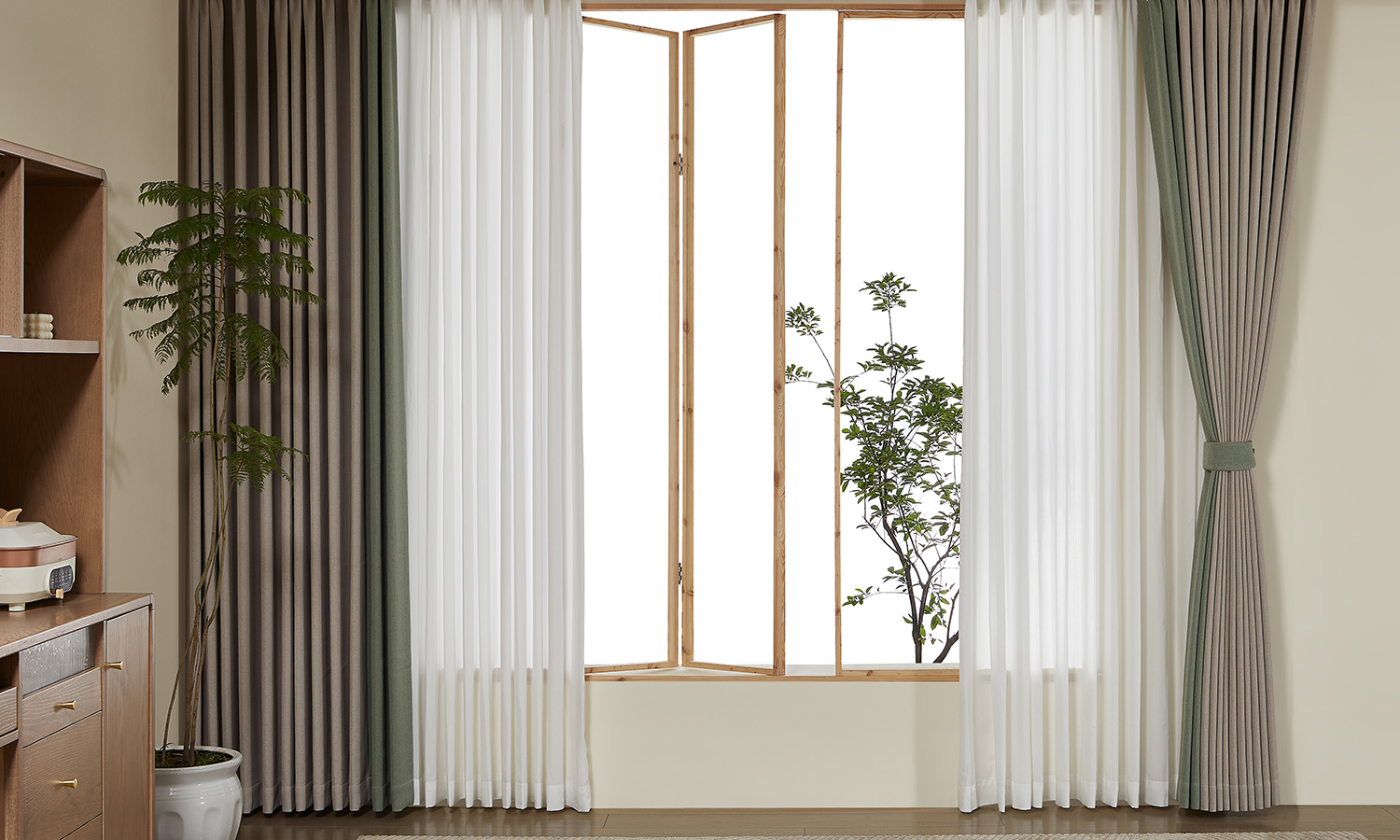 香港六合彩开奖结果现场直播