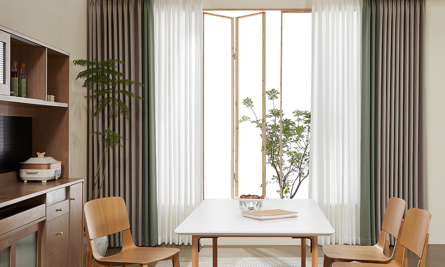 香港六合彩开奖结果现场直播