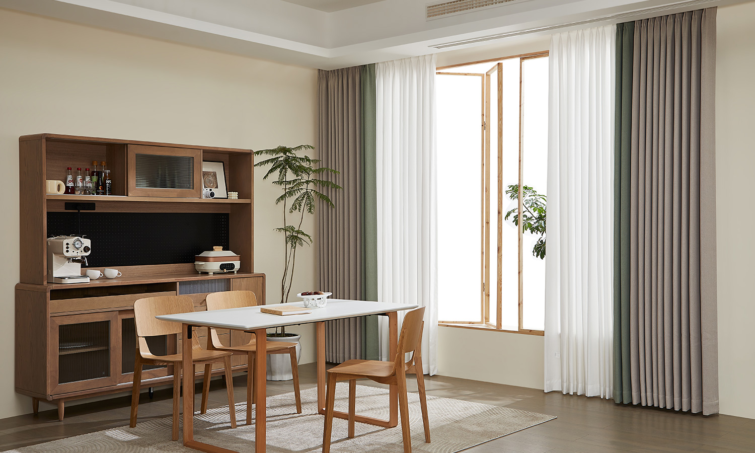 香港六合彩开奖结果现场直播