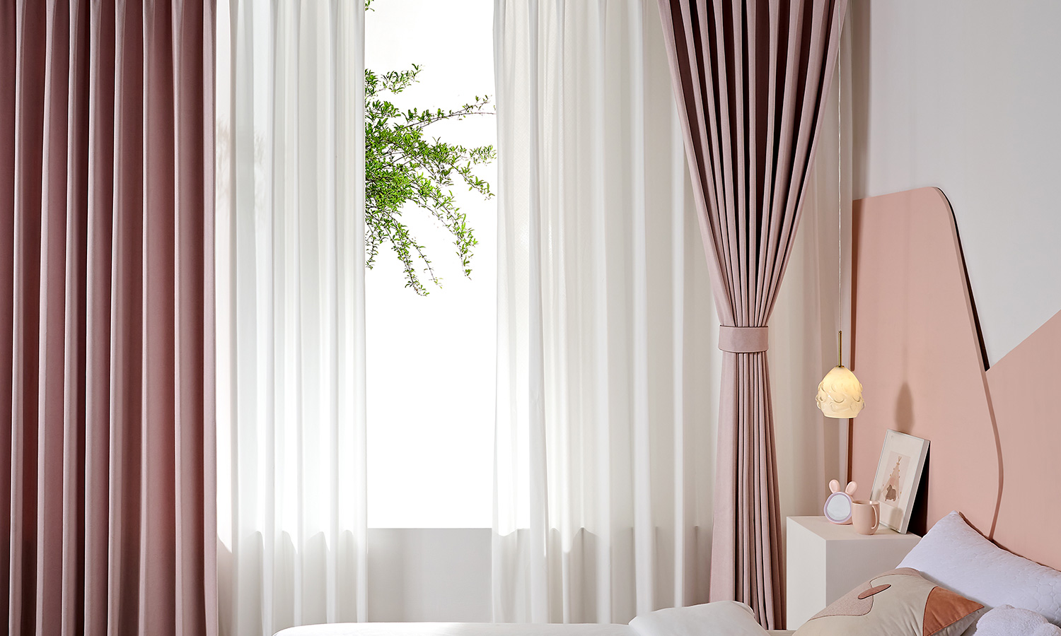 香港六合彩开奖结果现场直播