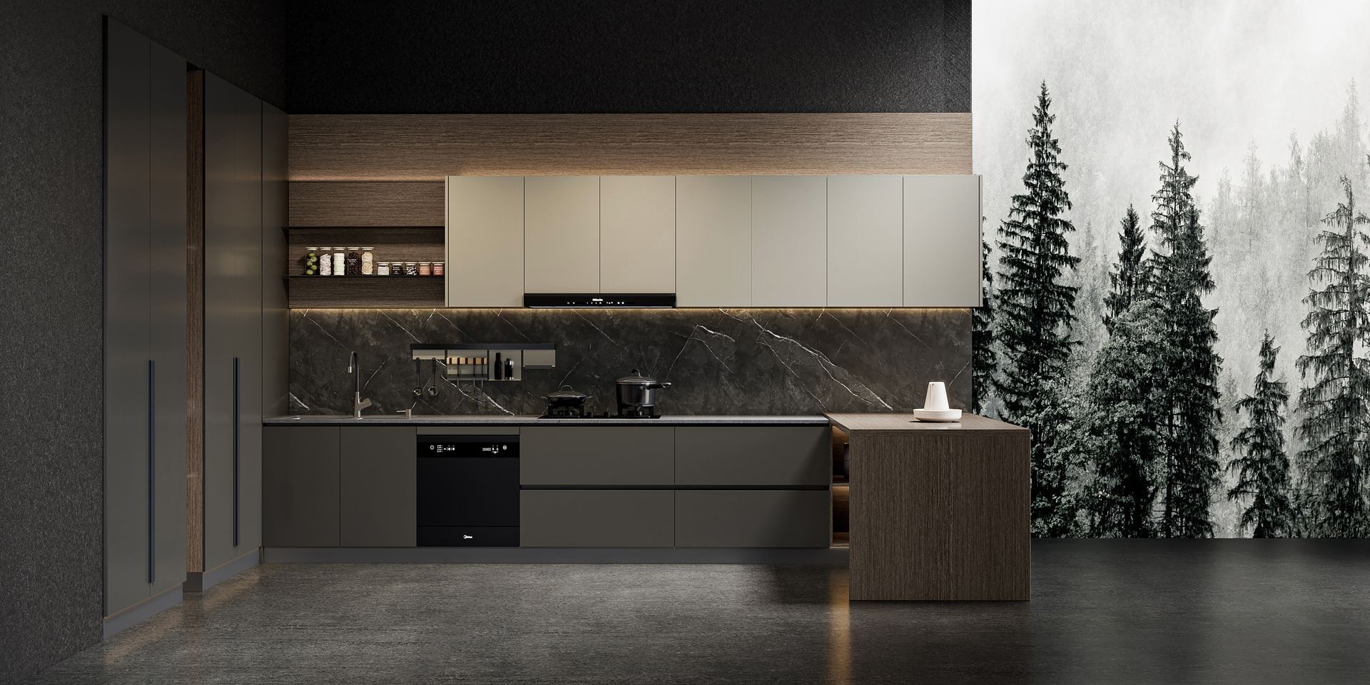 香港六合彩开奖结果现场直播