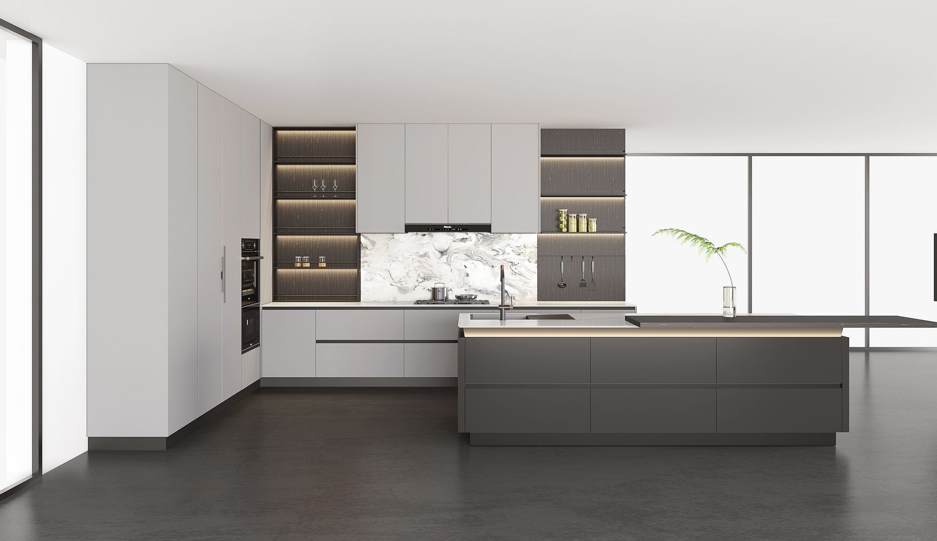 香港六合彩开奖结果现场直播