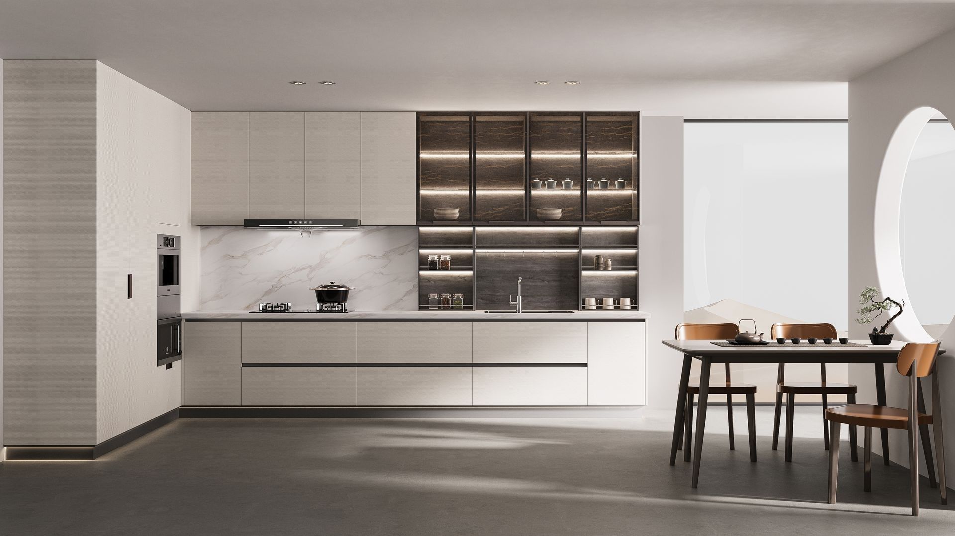 香港六合彩开奖结果现场直播