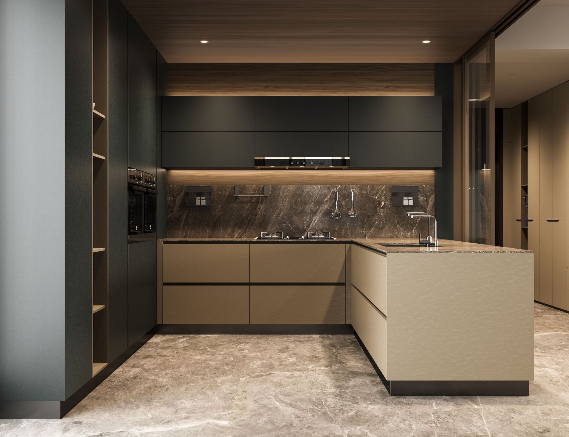 香港六合彩开奖结果现场直播