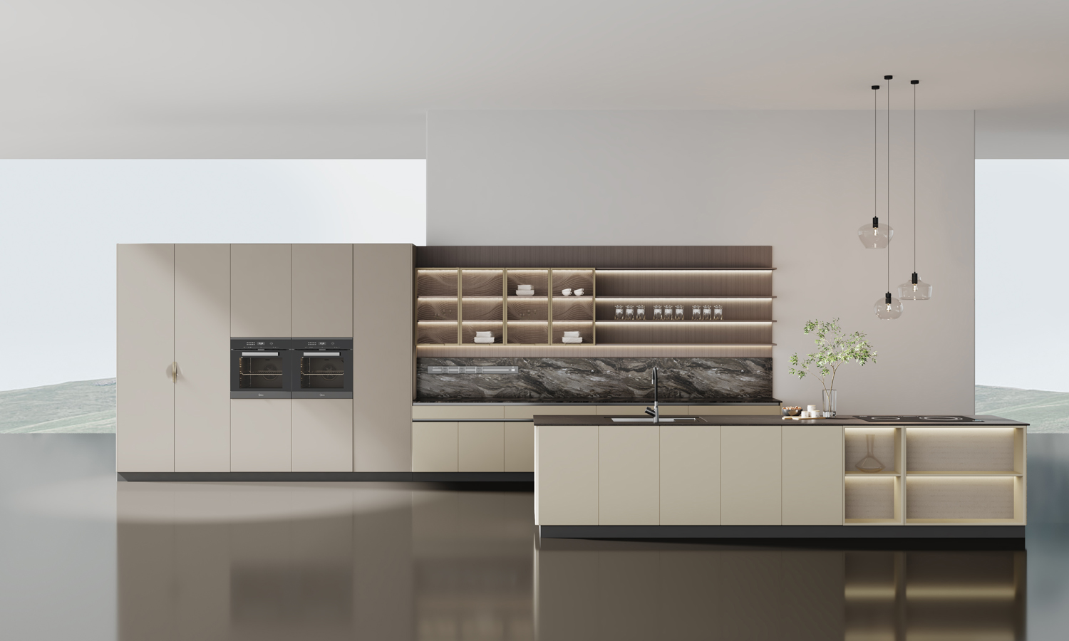 香港六合彩开奖结果现场直播