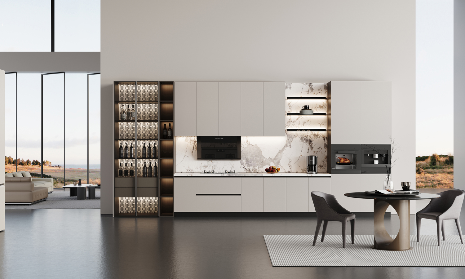 香港六合彩开奖结果现场直播