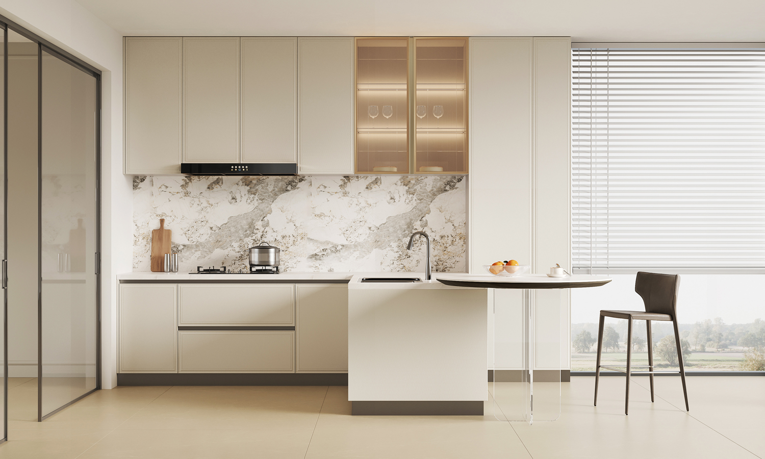 香港六合彩开奖结果现场直播