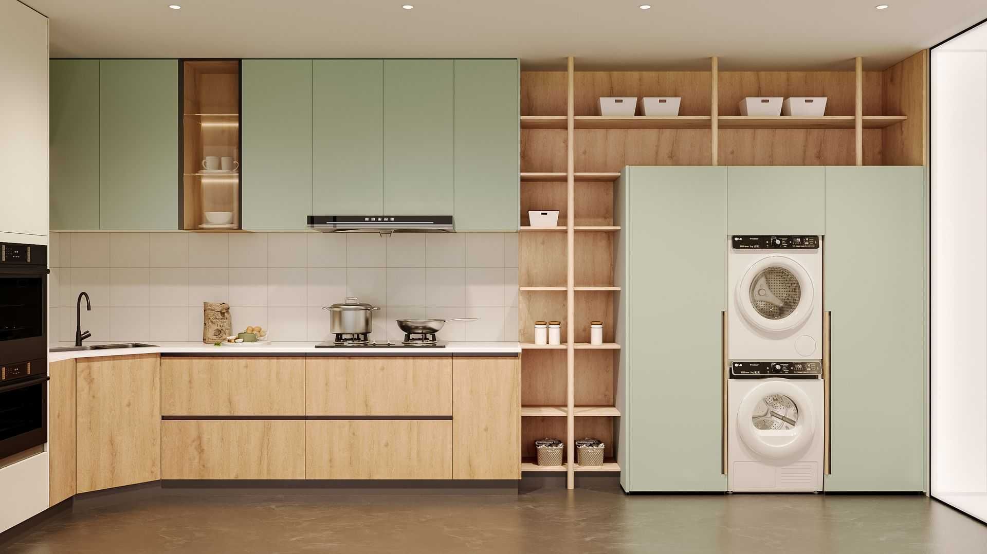 香港六合彩开奖结果现场直播