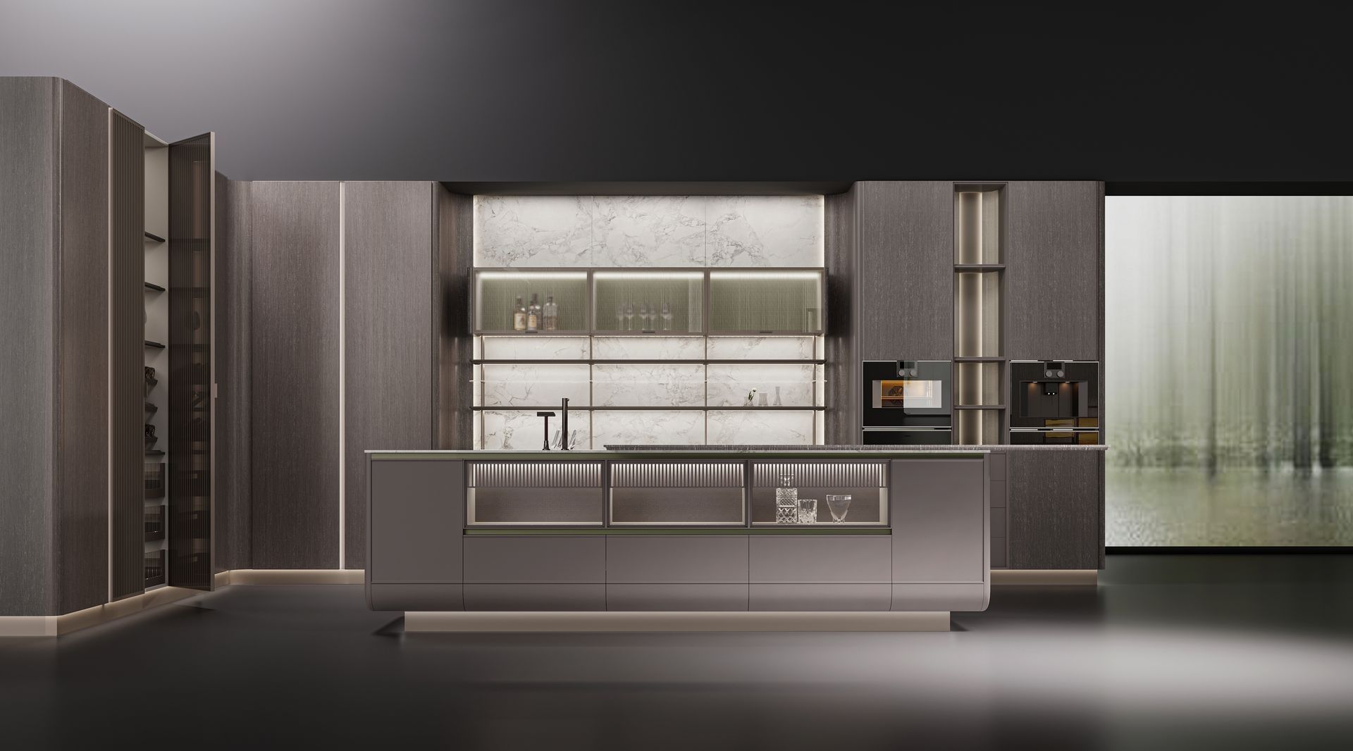 香港六合彩开奖结果现场直播