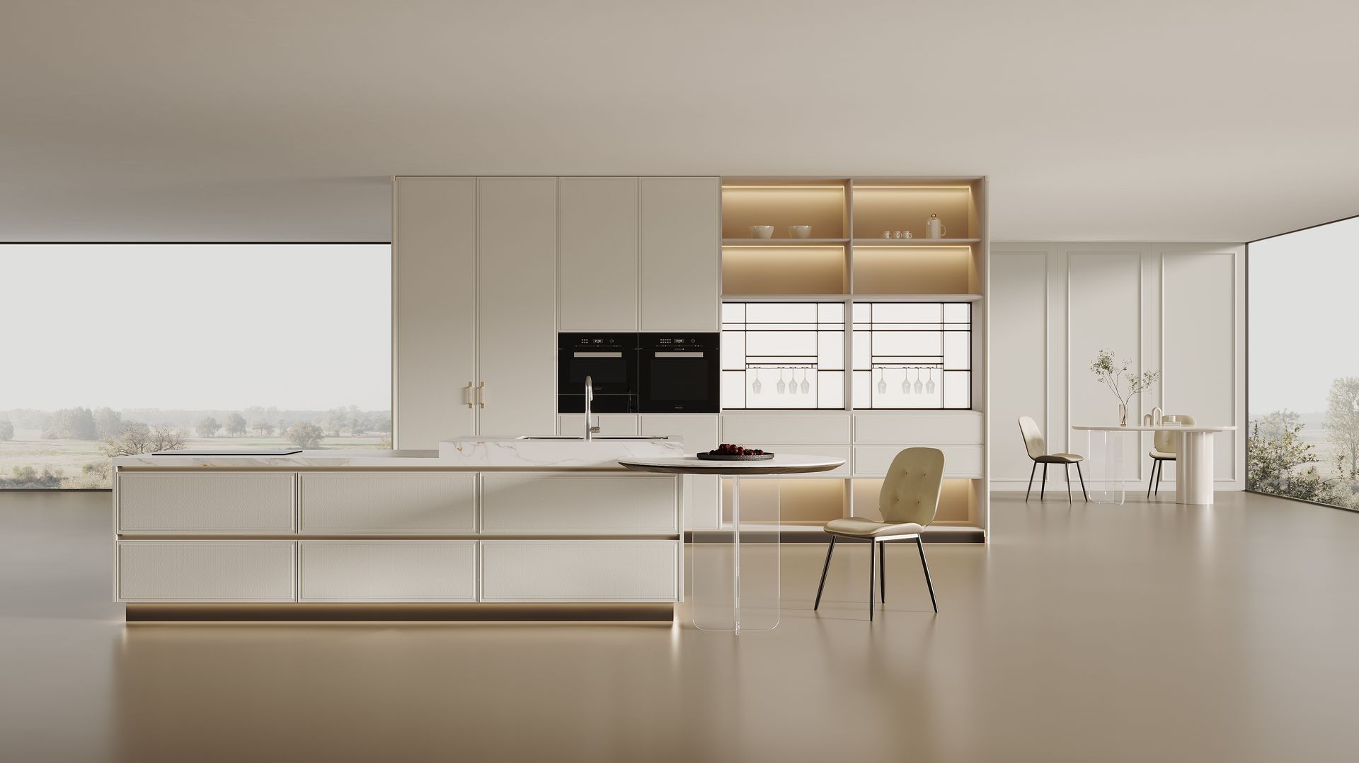 香港六合彩开奖结果现场直播