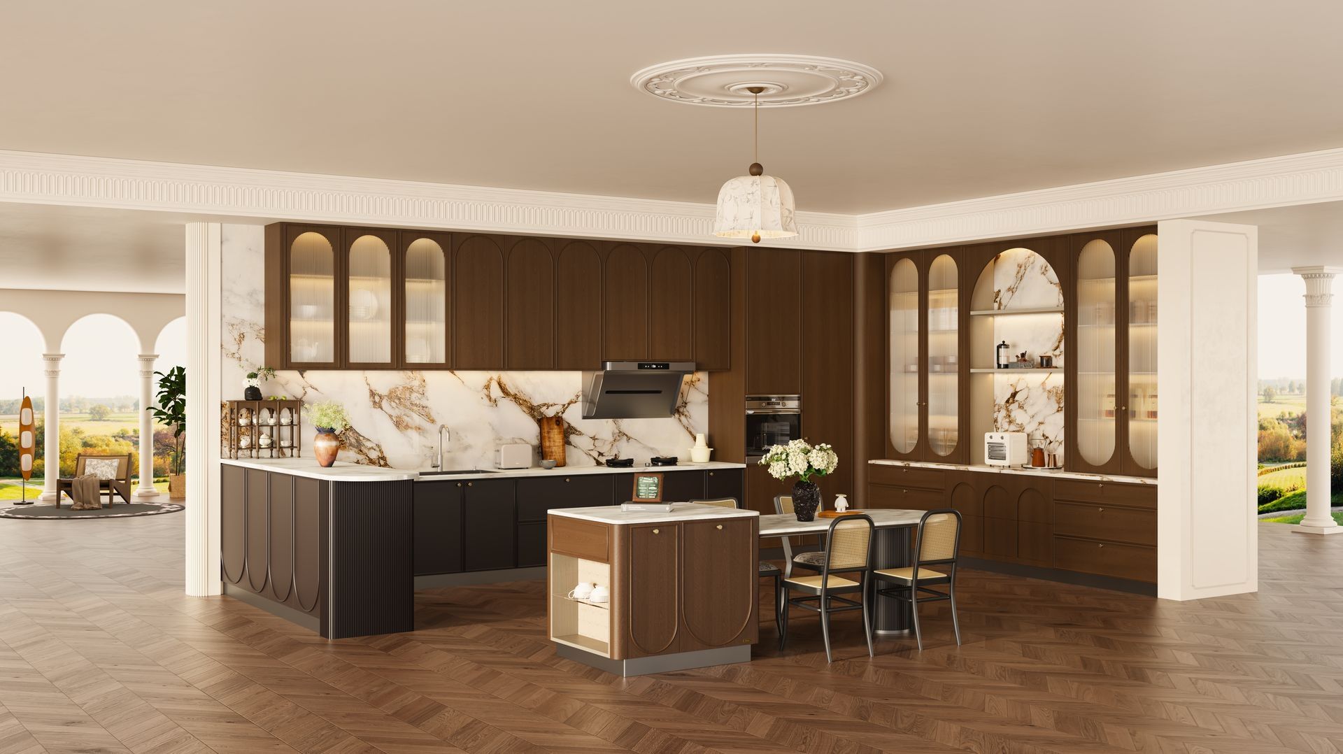 香港六合彩开奖结果现场直播