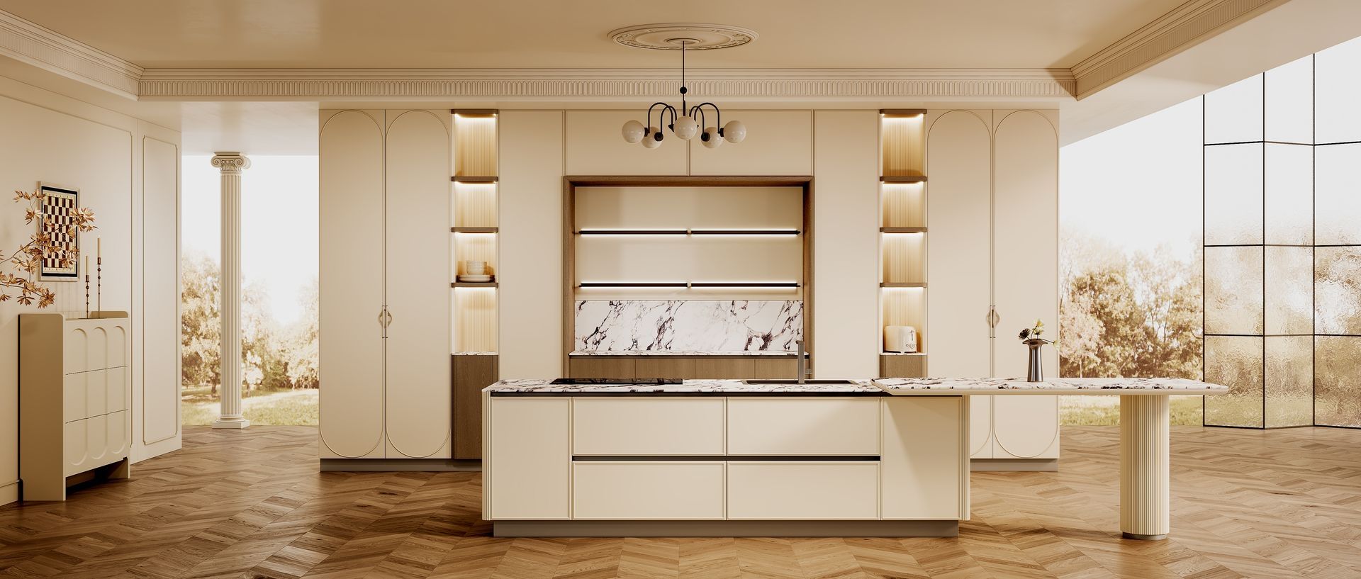 香港六合彩开奖结果现场直播