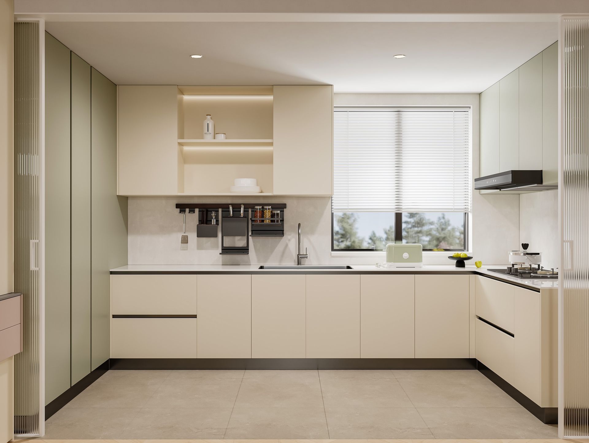 香港六合彩开奖结果现场直播