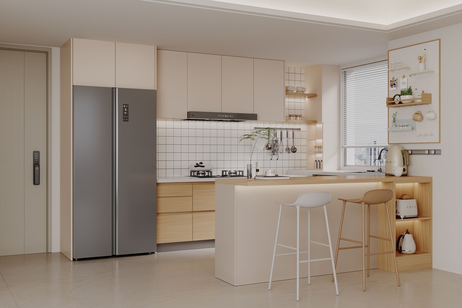 香港六合彩开奖结果现场直播