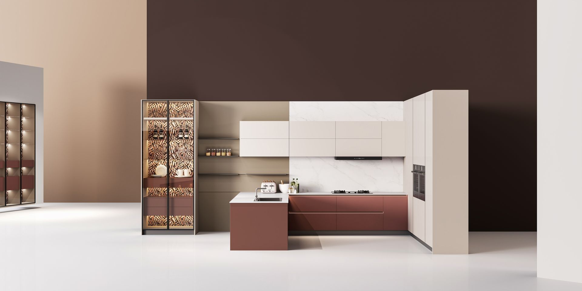 香港六合彩开奖结果现场直播