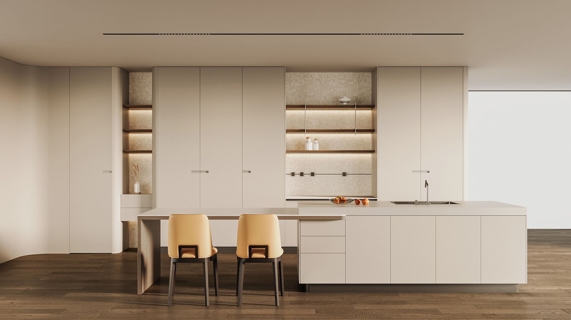 香港六合彩开奖结果现场直播