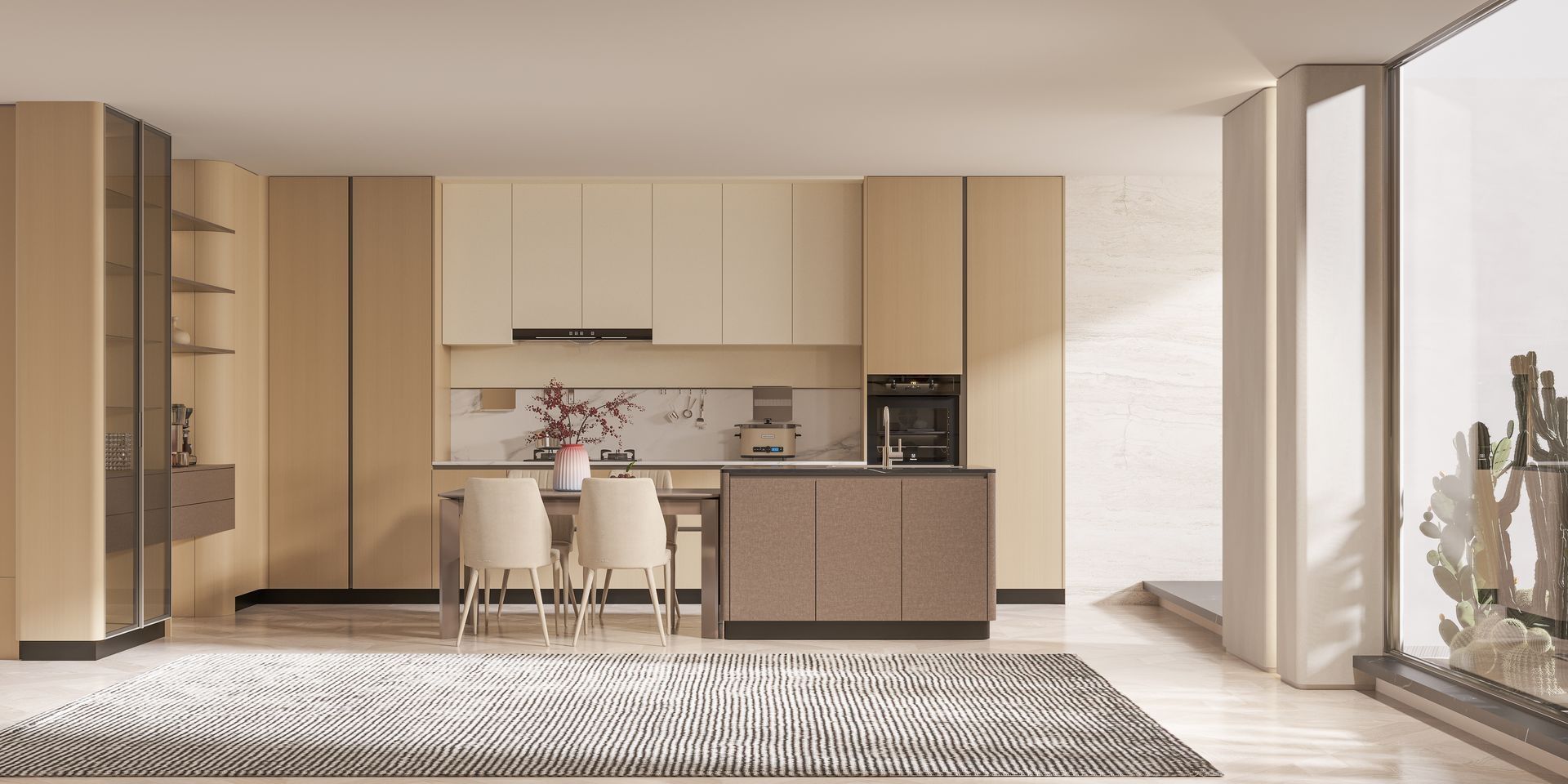 香港六合彩开奖结果现场直播