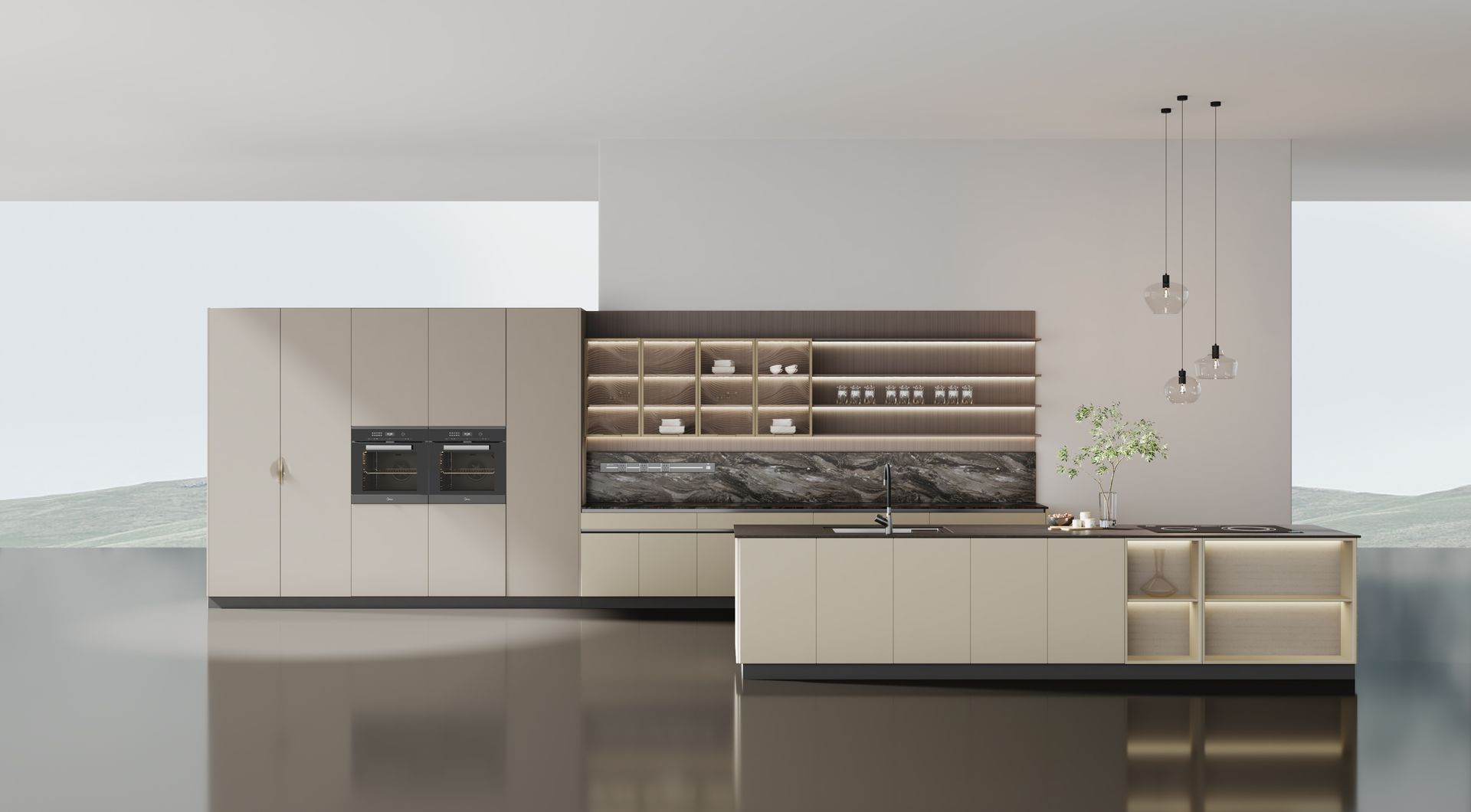 香港六合彩开奖结果现场直播