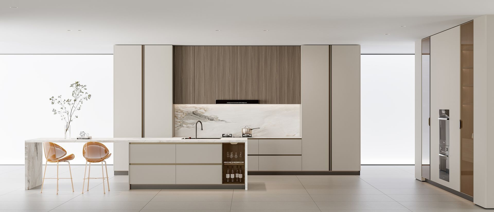 香港六合彩开奖结果现场直播