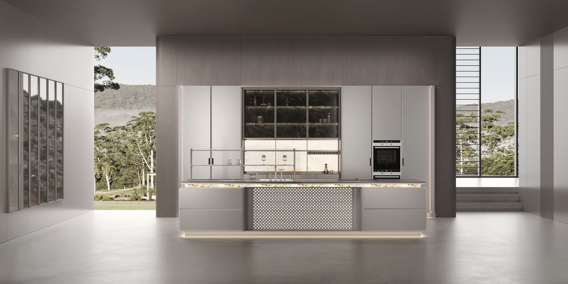 香港六合彩开奖结果现场直播