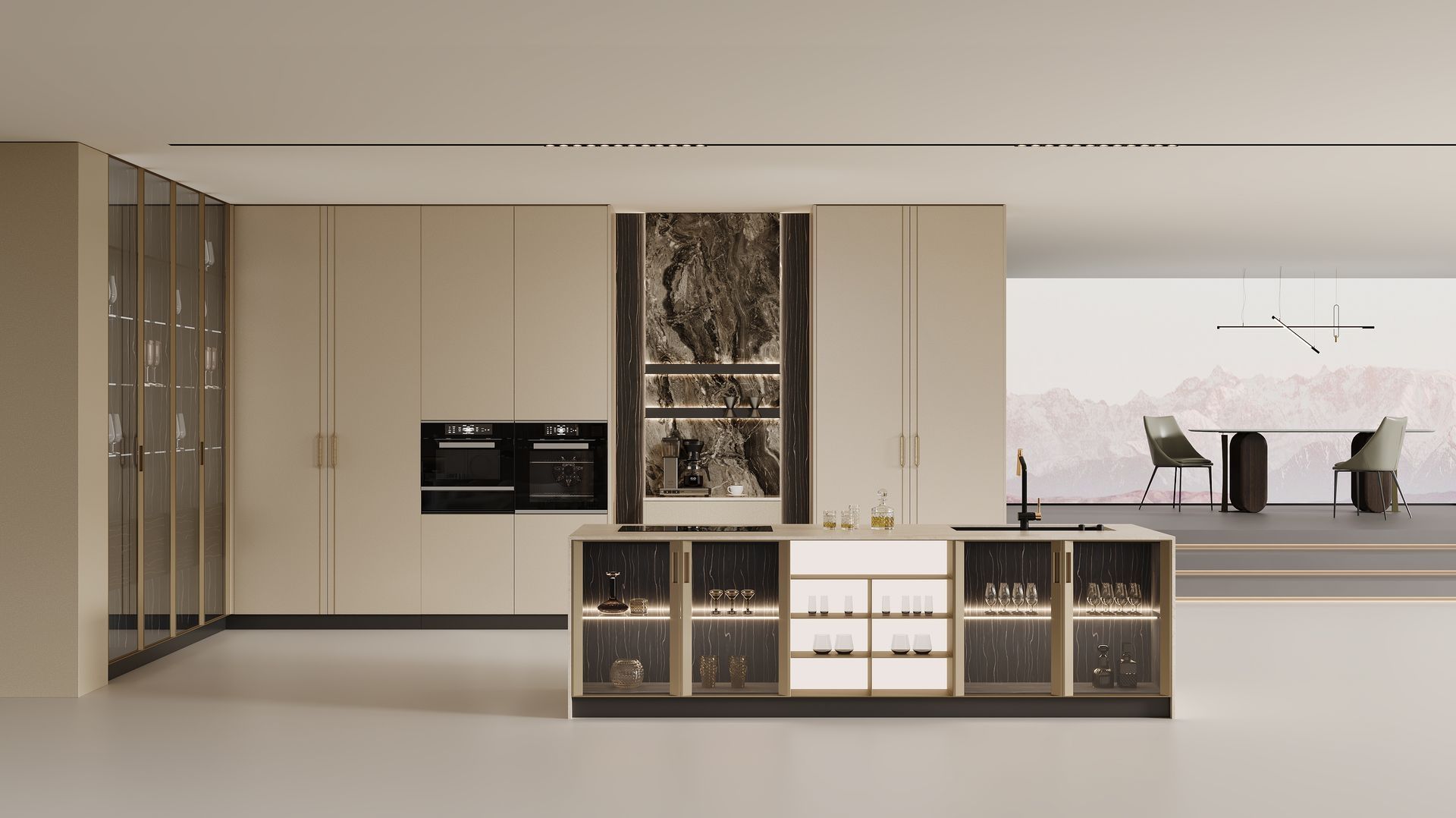 香港六合彩开奖结果现场直播