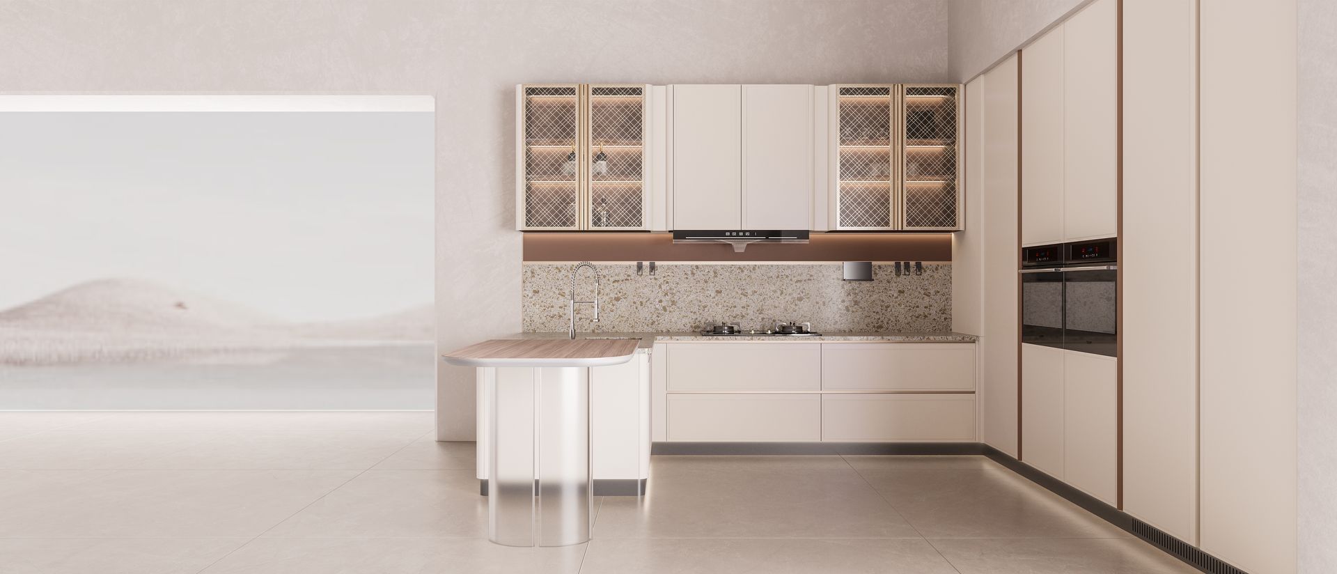 香港六合彩开奖结果现场直播