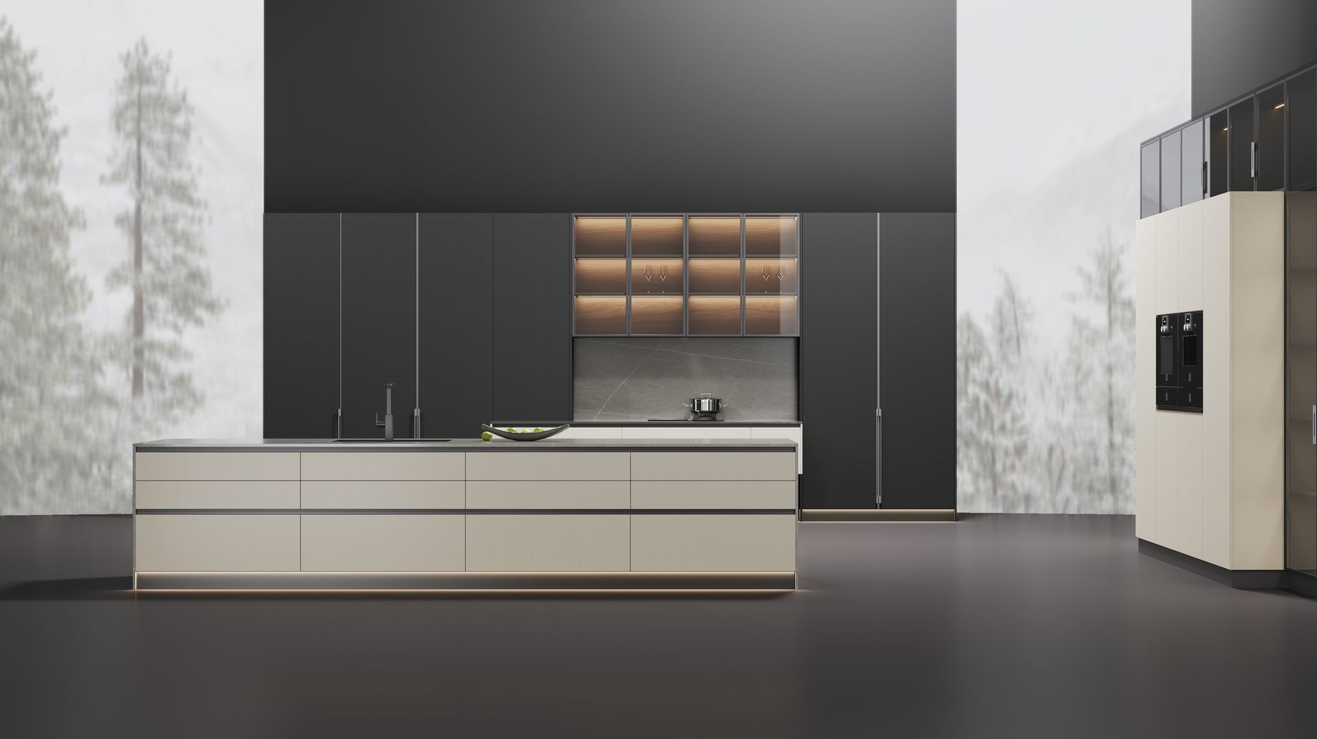 香港六合彩开奖结果现场直播