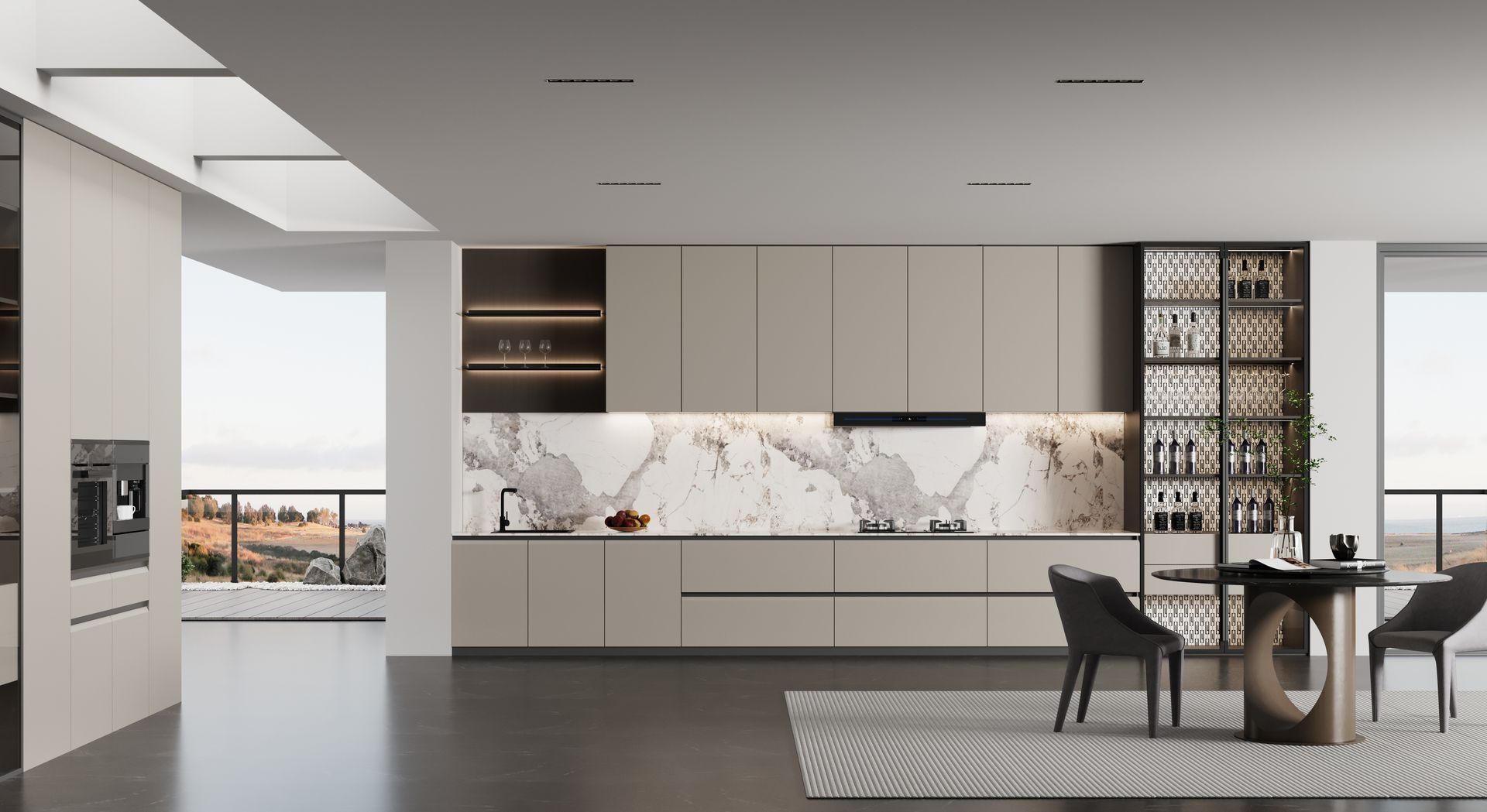 香港六合彩开奖结果现场直播