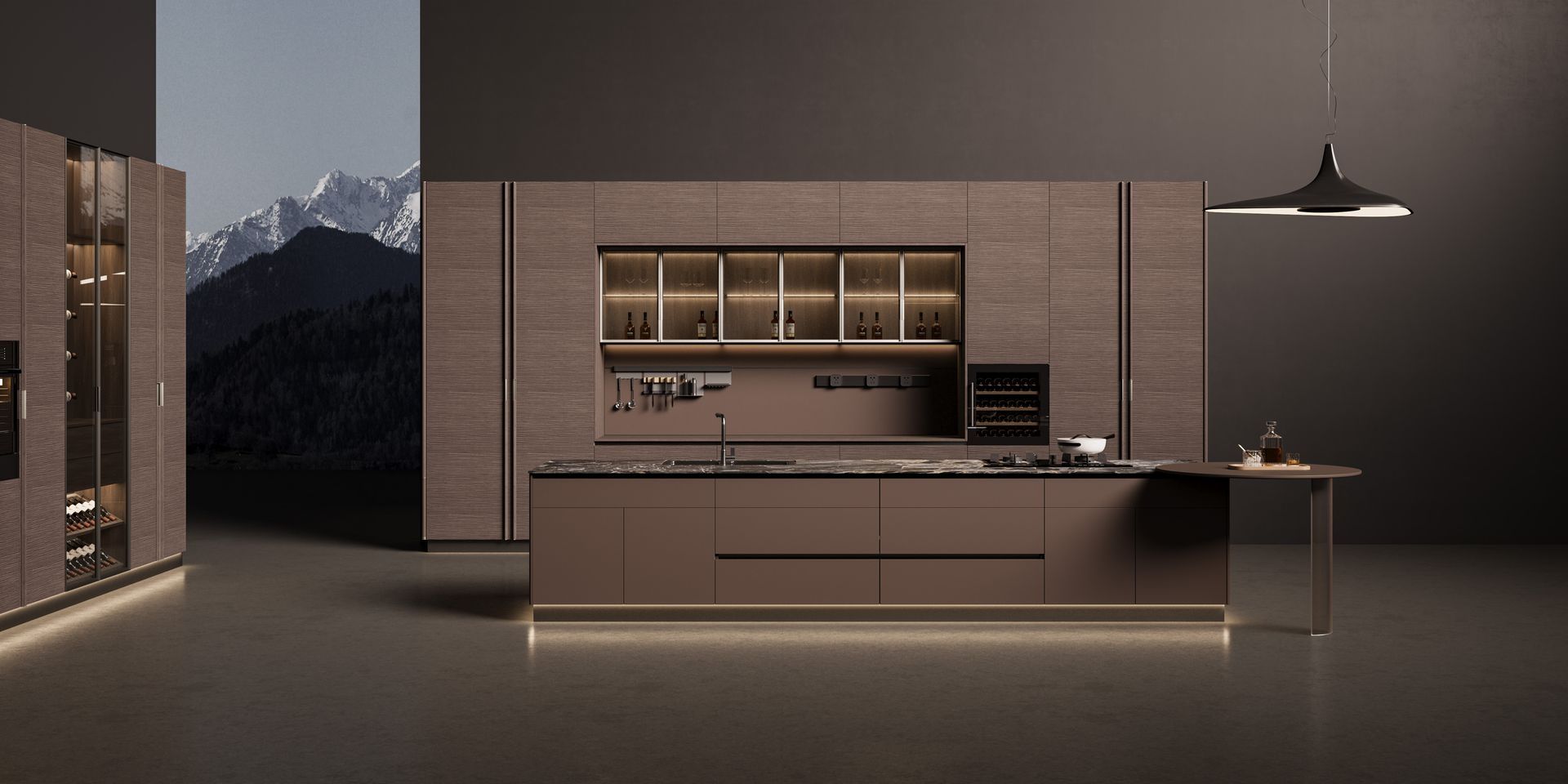 香港六合彩开奖结果现场直播