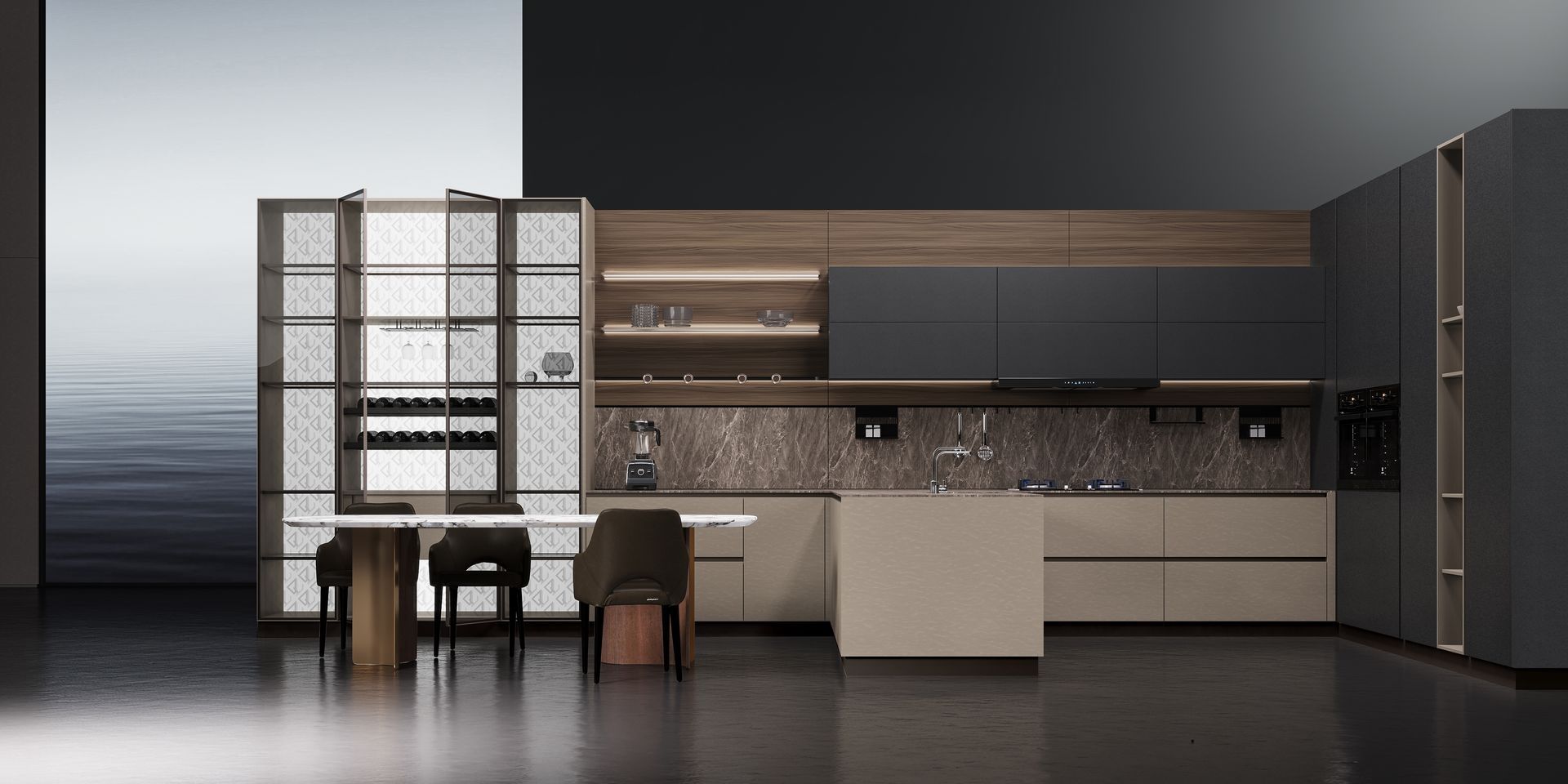 香港六合彩开奖结果现场直播