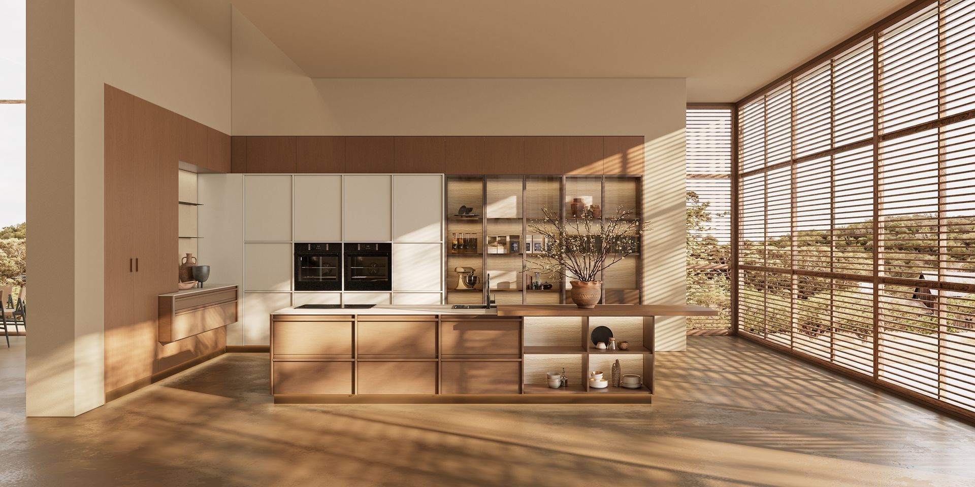 香港六合彩开奖结果现场直播