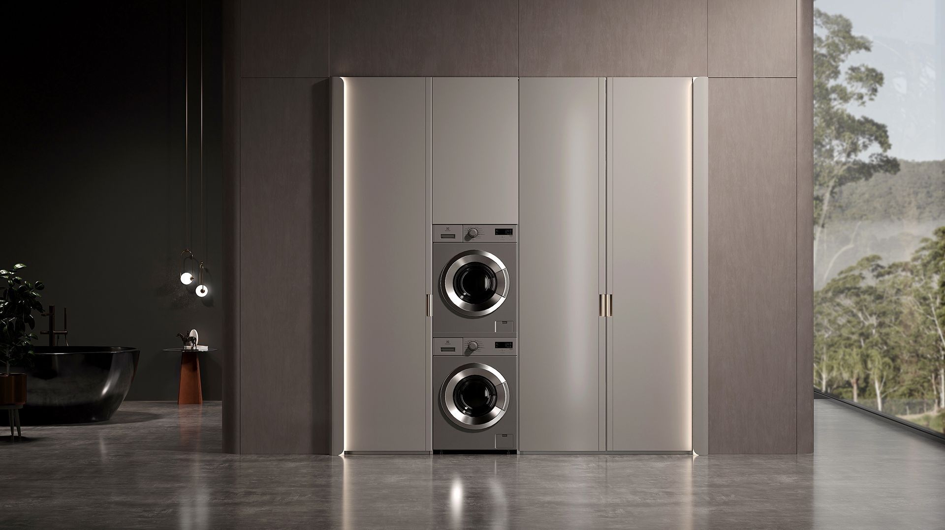 香港六合彩开奖结果现场直播