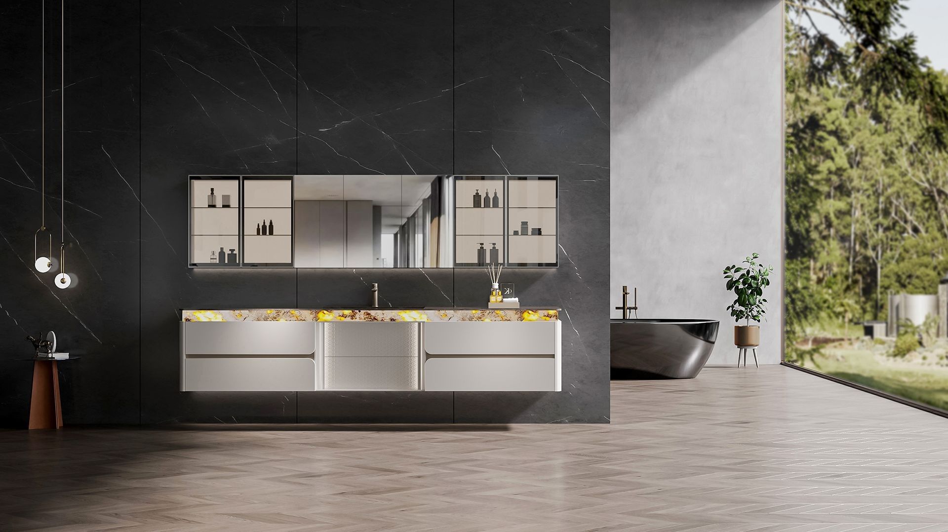 香港六合彩开奖结果现场直播