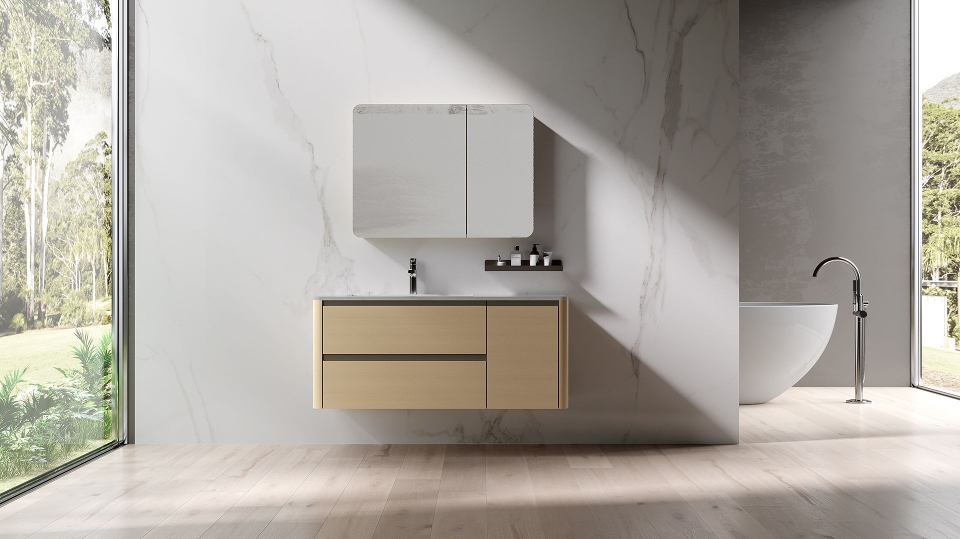 香港六合彩开奖结果现场直播