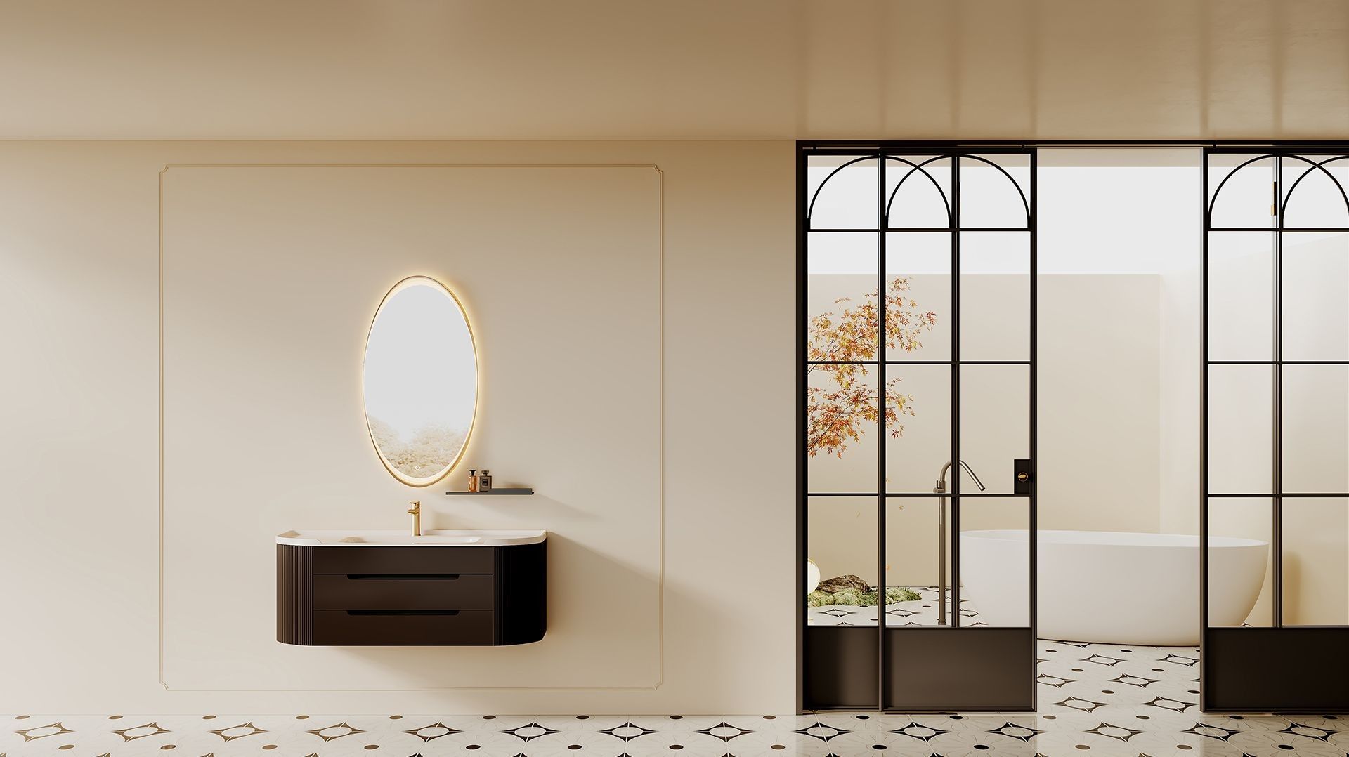 香港六合彩开奖结果现场直播