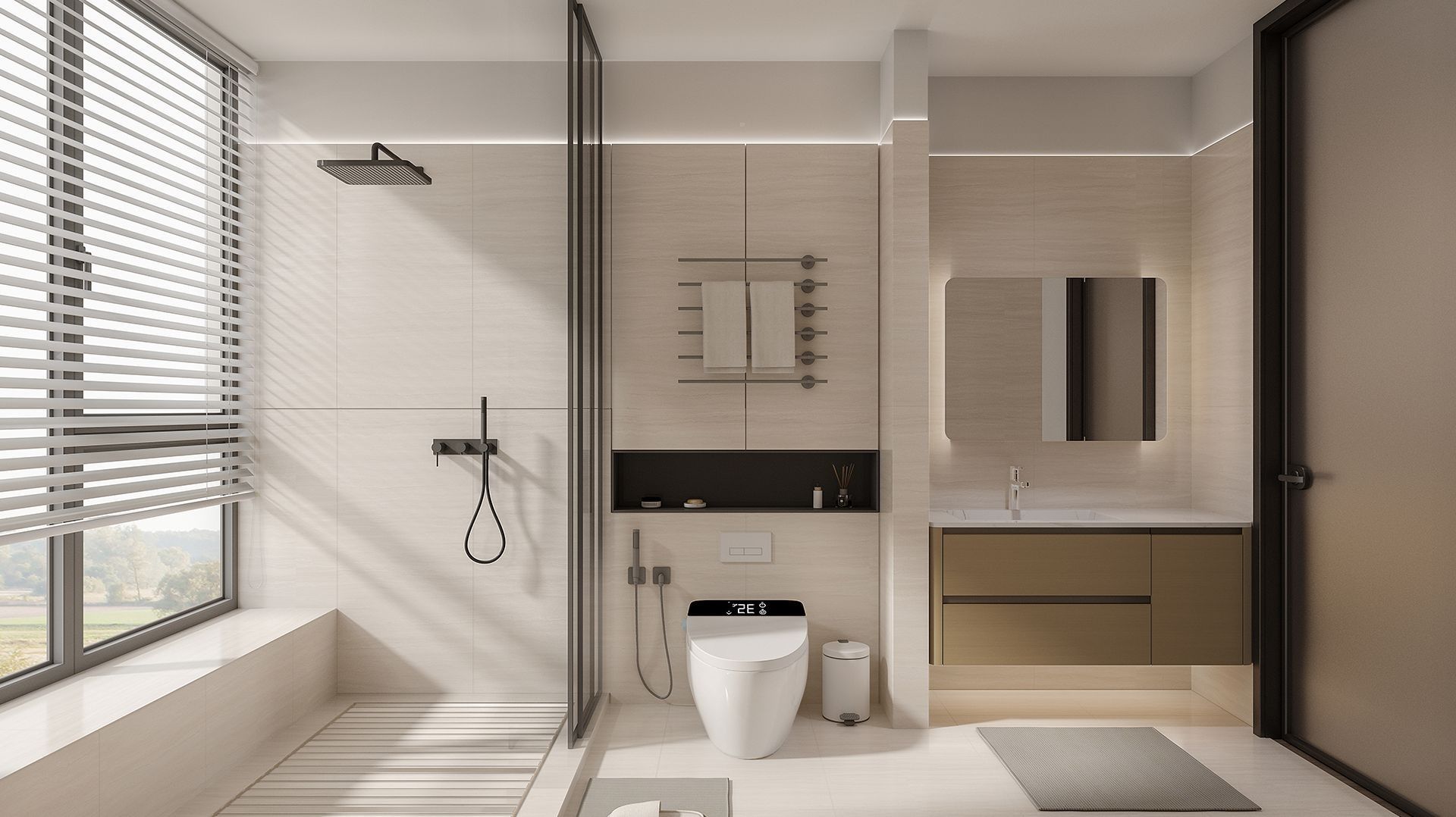 香港六合彩开奖结果现场直播