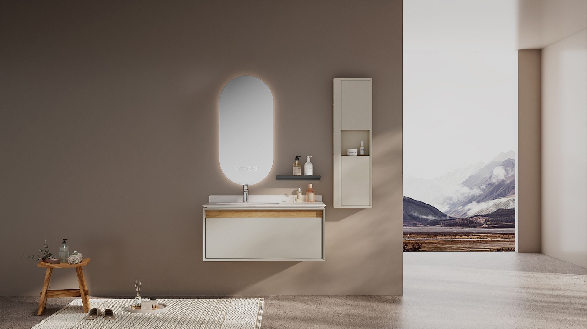 香港六合彩开奖结果现场直播