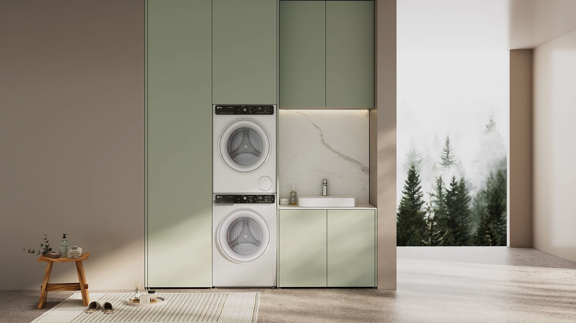 香港六合彩开奖结果现场直播