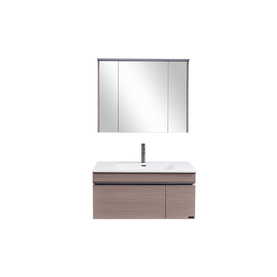 香港六合彩开奖结果现场直播