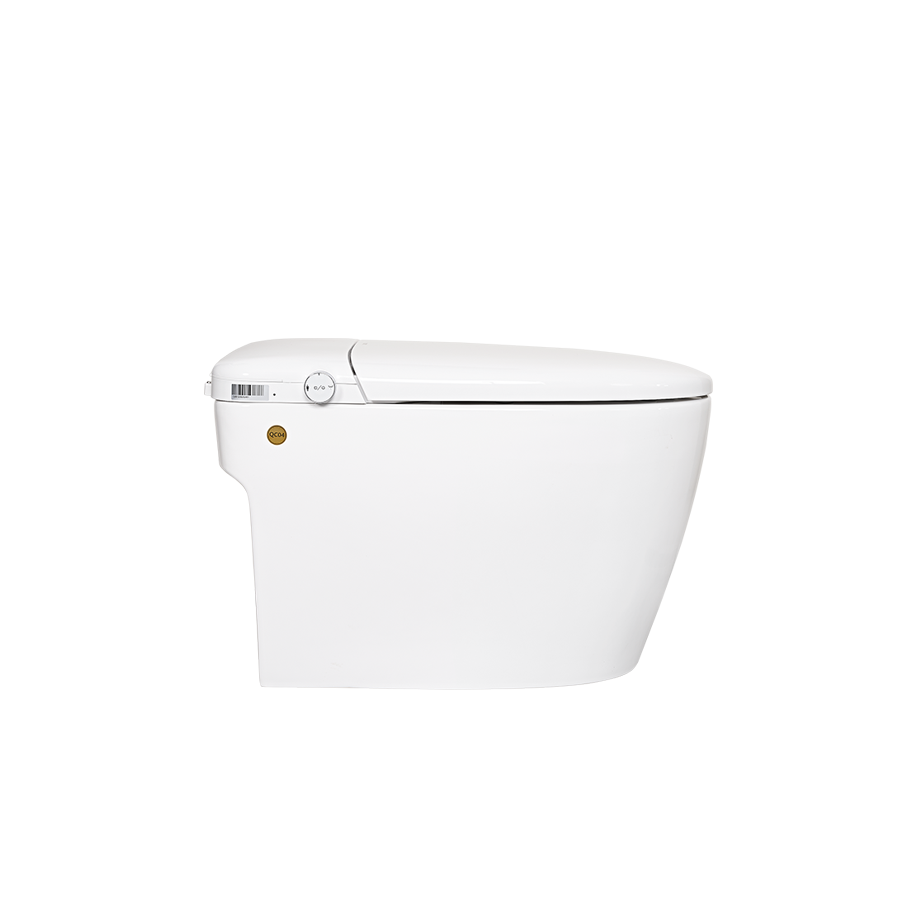 香港六合彩开奖结果现场直播